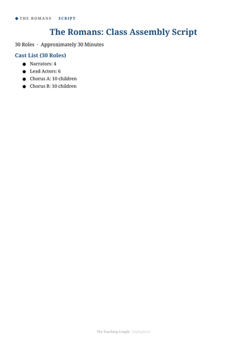 docx, 15.34 KB