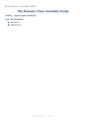 docx, 14.38 KB
