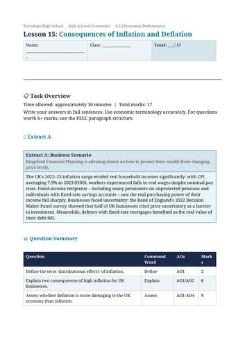 docx, 18.59 KB