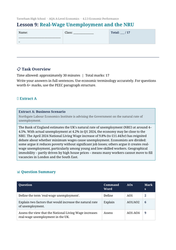 docx, 18.56 KB