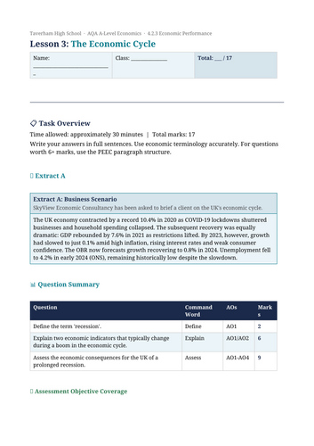 docx, 18.51 KB
