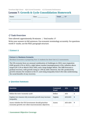 docx, 18.5 KB
