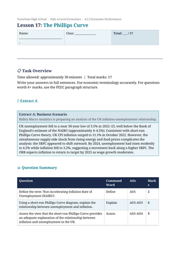 docx, 18.58 KB