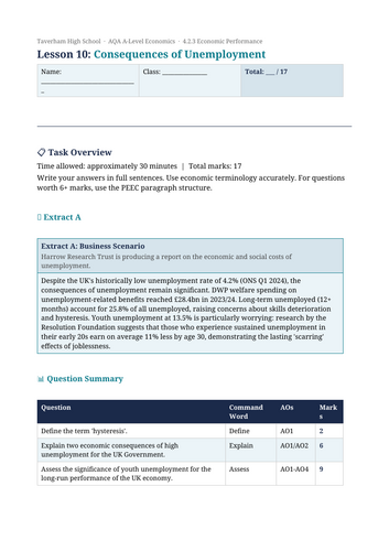 docx, 18.54 KB