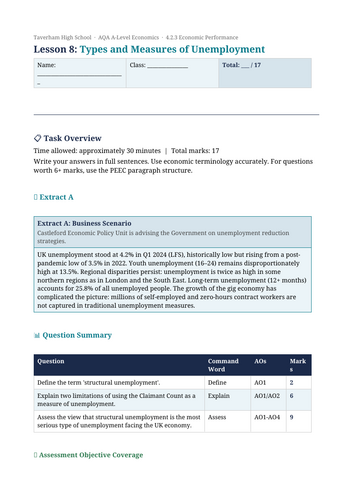 docx, 18.53 KB