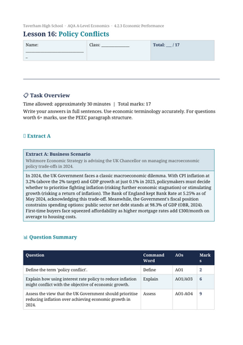 docx, 18.6 KB