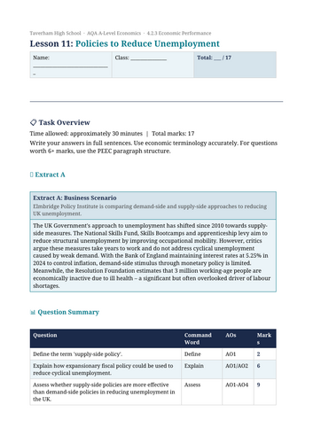 docx, 18.63 KB