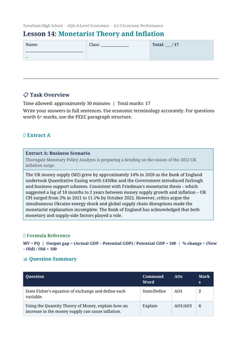 docx, 18.71 KB