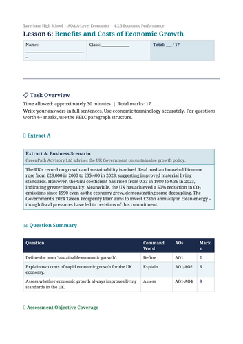 docx, 18.54 KB