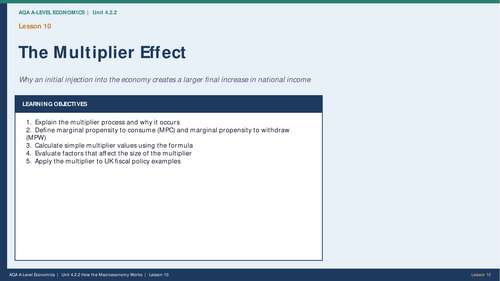pptx, 231.38 KB