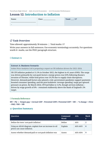 docx, 18.7 KB