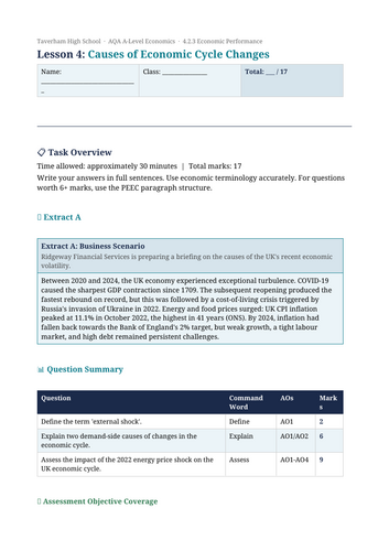 docx, 18.56 KB