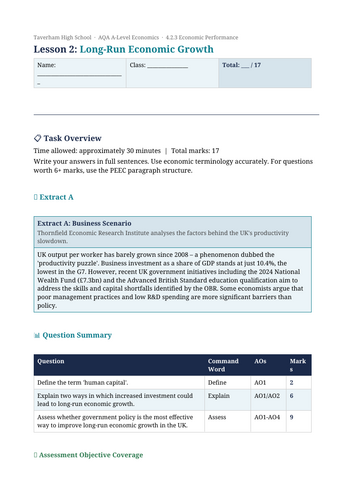 docx, 18.55 KB