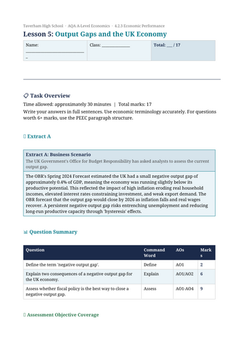 docx, 18.53 KB