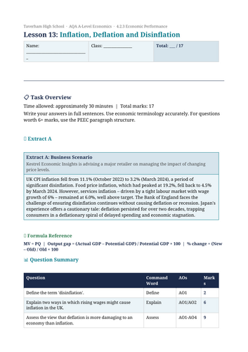 docx, 18.66 KB
