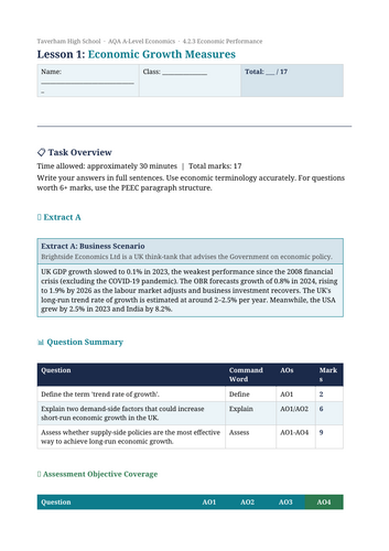 docx, 18.45 KB