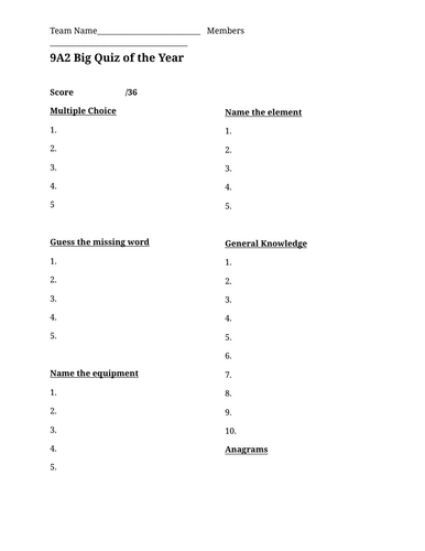 docx, 53.76 KB