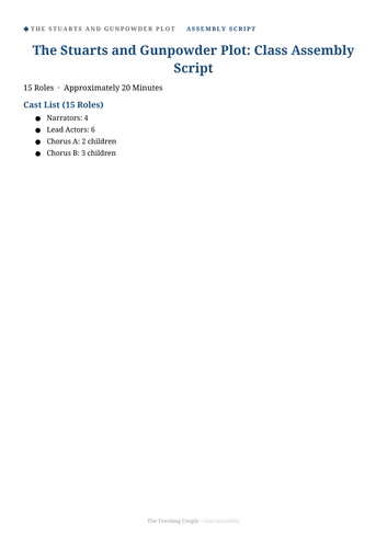 docx, 13.52 KB