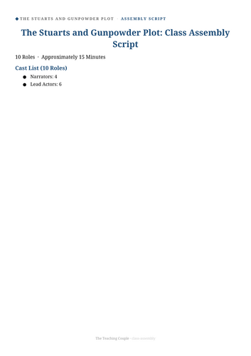 docx, 13.26 KB