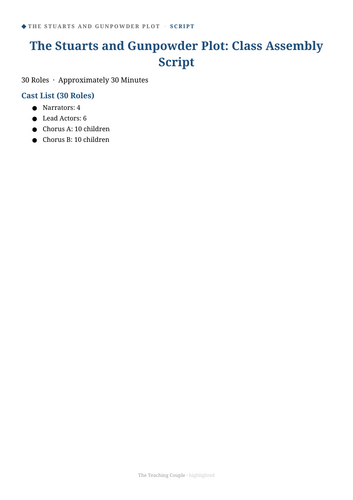 docx, 14.18 KB