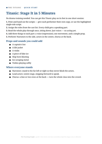 docx, 10.23 KB