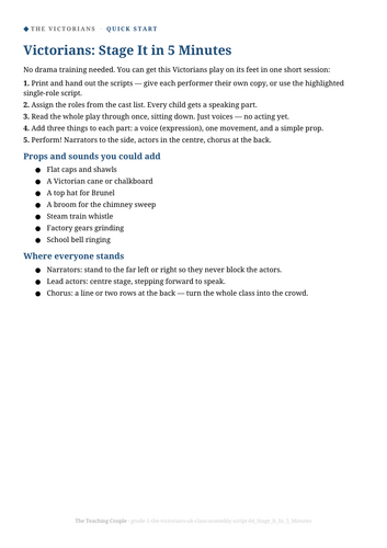 docx, 10.26 KB