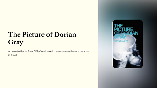 pdf, 6.11 MB