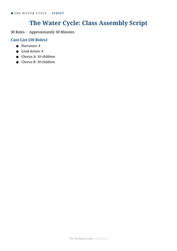 docx, 14.23 KB
