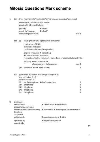 docx, 20.03 KB