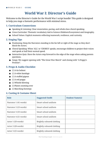 docx, 10.95 KB
