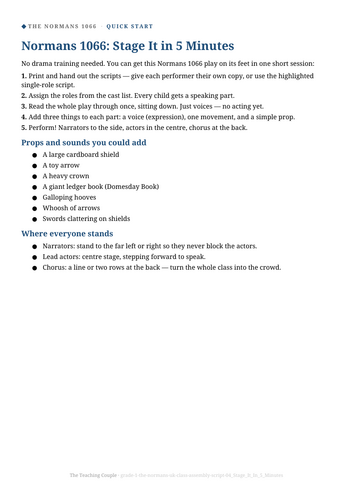 docx, 10.25 KB