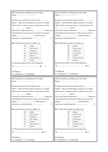 pdf, 303.27 KB