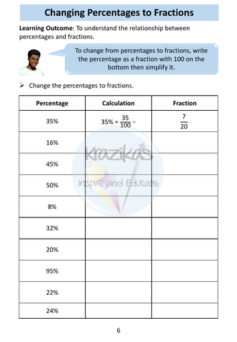pdf, 488.58 KB