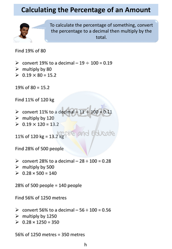 pdf, 608.22 KB