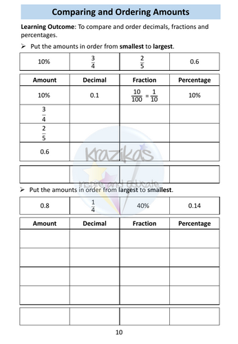 pdf, 473.71 KB