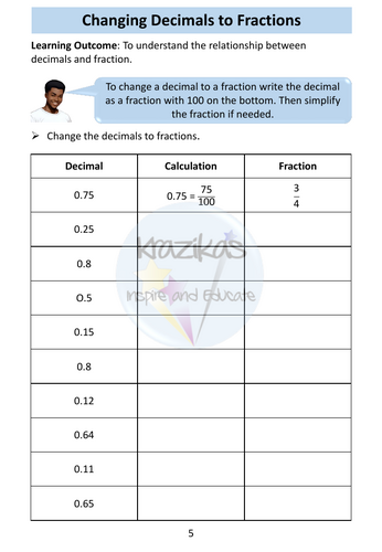 pdf, 487.83 KB