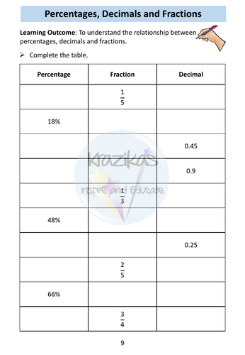pdf, 484.54 KB