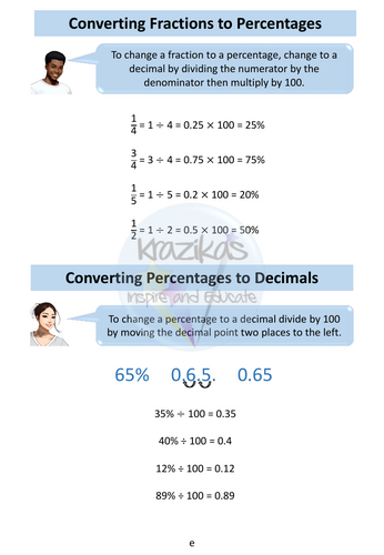 pdf, 624.23 KB