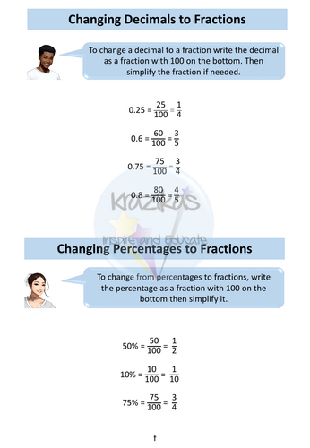 pdf, 503.48 KB