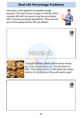pdf, 524.32 KB