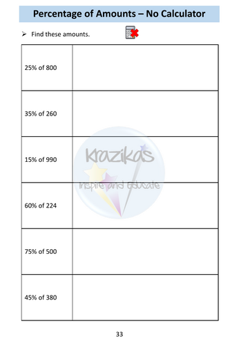 pdf, 476.25 KB