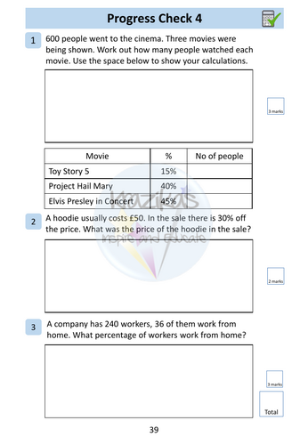 pdf, 461.83 KB