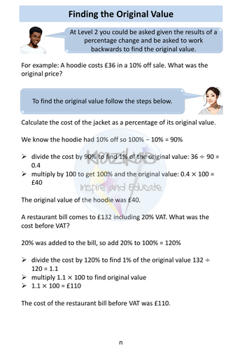 pdf, 624.46 KB
