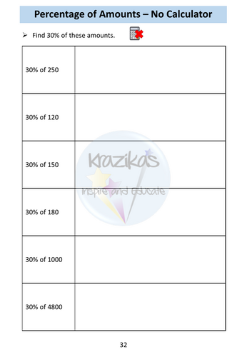 pdf, 476.24 KB