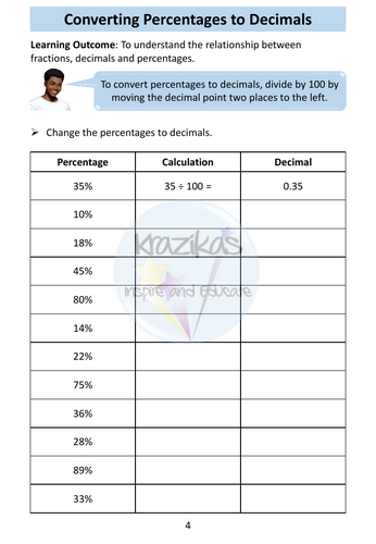 pdf, 485.36 KB