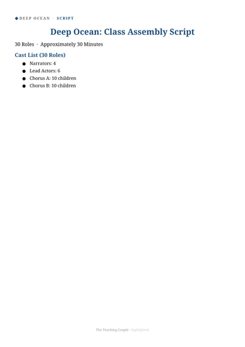 docx, 19.19 KB