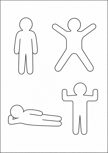 png, 761.9 KB