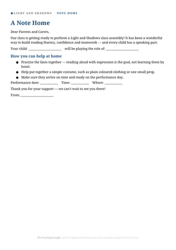 docx, 10 KB