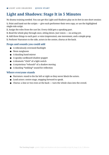 docx, 10.3 KB