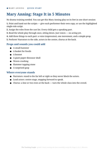 docx, 10.23 KB